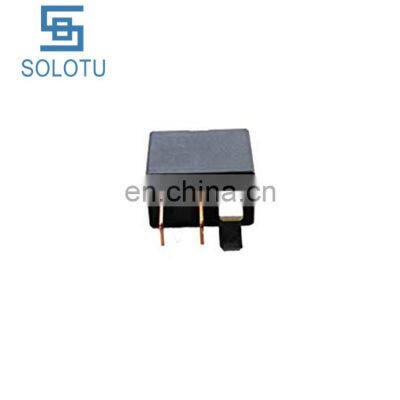 Auto Relay For GXE10 90987-02028