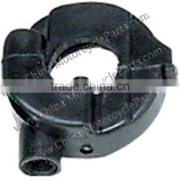 Motorcycle Oil Pump for Hunter GY6-150