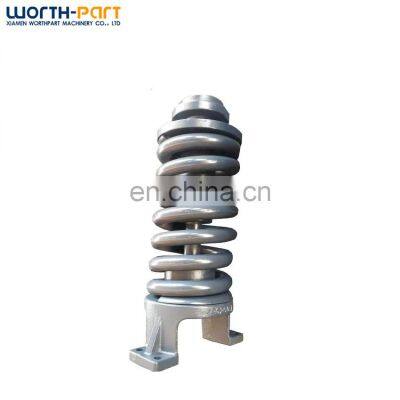 Undercarriage Parts PC200 Track Adjuster Assy photo-3