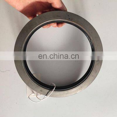 shaft seal CR Seals  47691 - Oil Seal - 4.7670 in Shaft, 6.3080 in OD