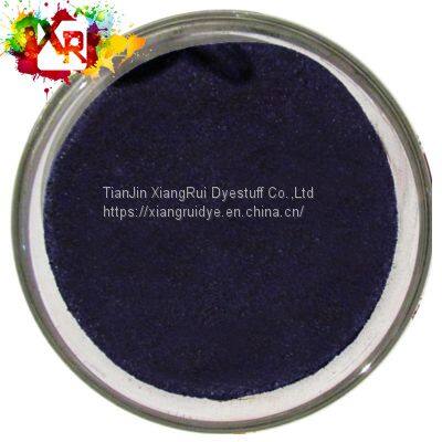 clothing dye Direct Blue 71,Direct Fast Blue B2RL