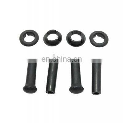 For Suzuki Samurai SJ410 SJ413 Sierra Gypsy Push Pull Knob Set Of 4 Units - Whole Sale India Best Quality Auto Spare Parts