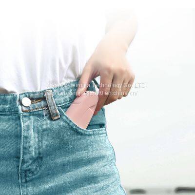 Portable Handheld Fan photo-5