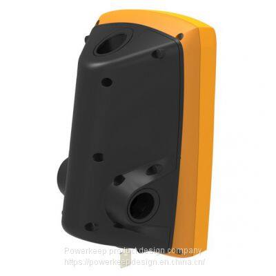 Business Product Research and Development Service From Chinese Creative Design Company photo-2