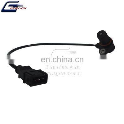 Crankshaft Position Sensor Oem 99450797 for IVEC Truck