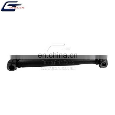 European Truck Auto Spare Parts Steering Column Shaft with Universal Joint Oem 82972285 for VL Truck  U Shaft