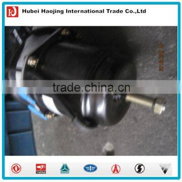 Truck Brake Chamber 3530K54-010 photo-4