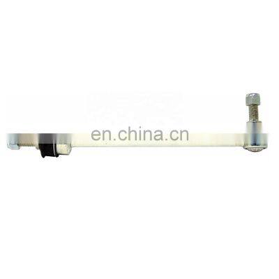 New Front Stabilizer Link OEM LR014145 RBM500190 RBM500180 For Land Rover Discovery 3 Discovery 4