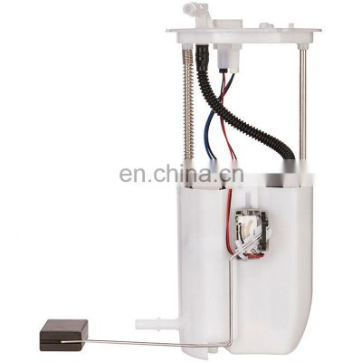 Fuel Pump Module Assembly For 2005-2010 Toyota Corolla 1.8L-L4 Matrix Pontiac Vibe 77020-02181 E3781M E8874M