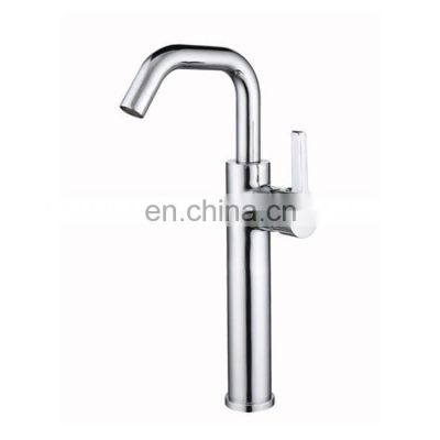 Basin Modern Mixers Gold Pull Out Brass Taps Chrome Water Washbasin Kitchen Sink Tap Mixer Faucet