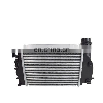 Car Turbo Intercooler For NISSAN QASHQAI J11 2015-  14461-4EJ0A