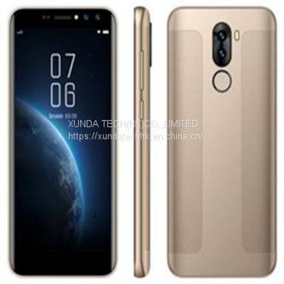 china mobile phone Factory Direct Supply Latest 2021 Low End 4.0 inch Android Smart Phone 3G with Dual Camera