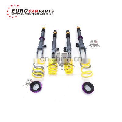 2020 G class w463A W464 G63 orginal Shock absorbers for G class w463A W464 G63 Shock absorbers