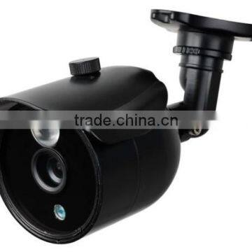 the cheapest 700 tvl with IR-Cut Filter 1/4 CMOS CCTV CAMERA