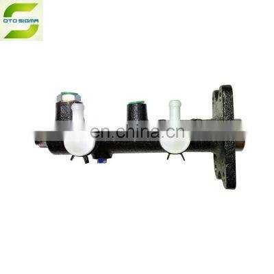 Taiwan High Quality Brake Master Cylinder For Isuzu I-Mark Oem 8942265250