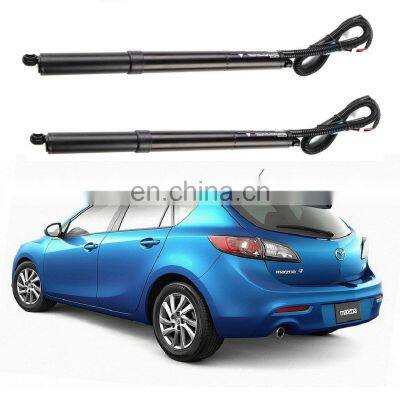 Factory Sonls  automatic tail gate lift DX-290 for mazda 3 power electric tailgate