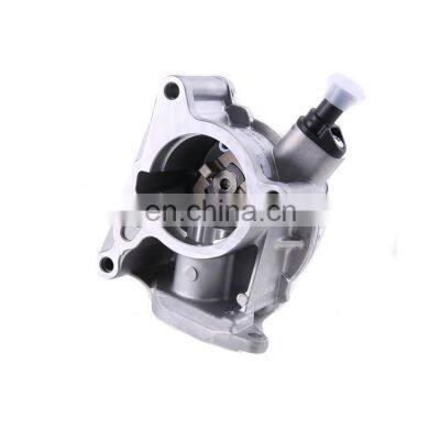 Brake Vacuum Pump For VW Golf MK6 Jetta MK5 Tiguan Audi TT A3 S3 2.0T 06H145100AB 06H145100AD 06H145100AK 06H145100N