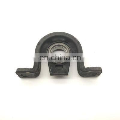 9014110312 9014110412 9114100312 Driveshaft Center Support Bearing for Mercedes-Benz Sprinter 2004-2006