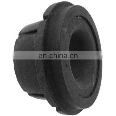 90389-20001 Car Auto Suspension Rubber Lower Arm Bushing For Toyota