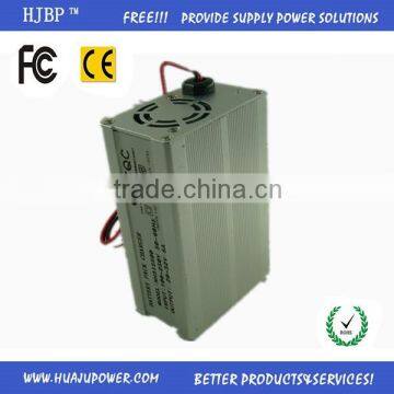 2014 CE/RoHS/FCC li-ion USB/ miniature 110-240v used car battery charger sale