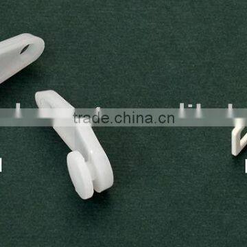 Curtain Carrier PLA0921