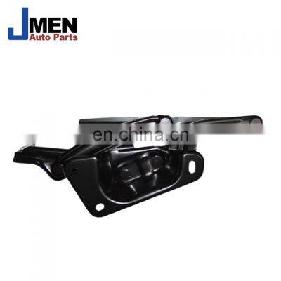 6262007 Jmen Brake Caliper for GM Pickup Truck Blazer 96-02