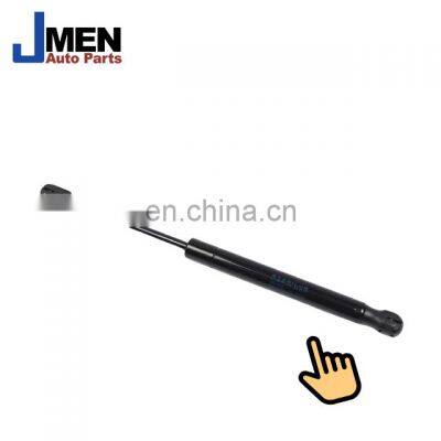 Jmen LR001773 Gas spring for Land Rover Freelander LR2 08- Support Hood Shock Car Auto Body Spare Parts