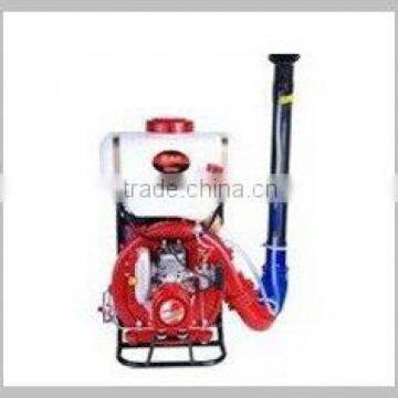 (2274) Agriculture power knapsack blower dusters, agriculture blower