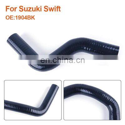 High Quality Auto Parts Radiator Coolant Pipe Hose for Toyota Nissan Honda Subaru Suzuki Mitsubishi Lexus Isuzu Japanese Car photo-5