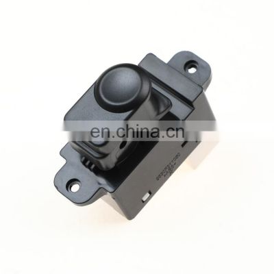 100029996 ZHIPEI Power Window Lifter Control Switch 93580-0U110 for Hyundai Verna