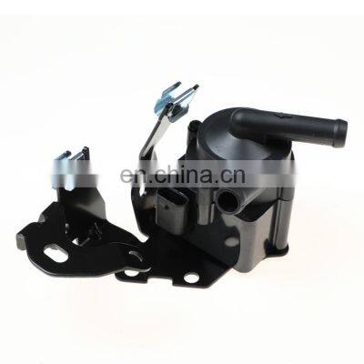 100030266 Turbo Water Pump 1201N1 For Citroen C5 III C4 Picasso Grand for Peugeot 207 308 1.6THP photo-3