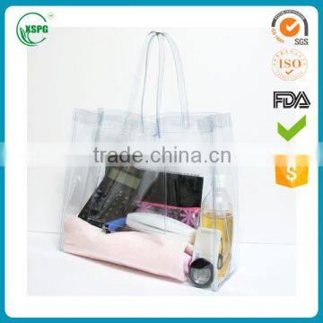 Toiletry Bag 2015 Wholesale Cheap Bag photo-2