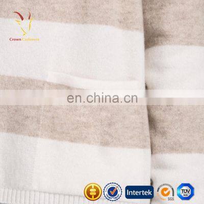 Open Front Latest Women's Winter Cardigan Design photo-3