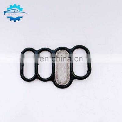 15815-5R0-003 VTEC Solenoid Gasket for Honda CITY 2015-2020 CIVIC 2017-2021 CRIDER 2019-2021 photo-2