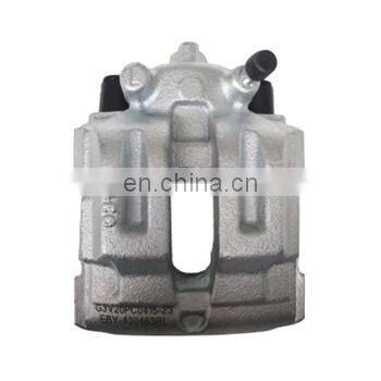 CNBF Flying Auto Parts caliper brake