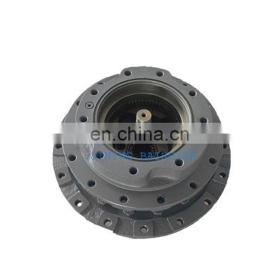 KATO HD513 HD513MR travel gearbox HD513MRIII final drive without motor HD513MR-6 HD513MRV travel reduction gearbox