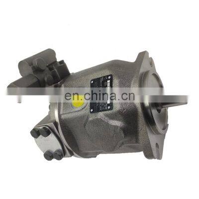 Rexroth A10VSO45DR A10VSO71DR A10VSO100DR series hydraulic Variable piston pump A10VSO28DR/31R-PPA12N00