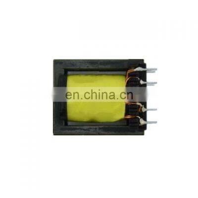 Core Type Flyback Transformer SMPS Small Transformer EP13