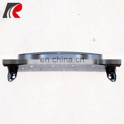 Replacement Front Bumper Support OEM 86530-1R200 86630-1R020 for HYUNDAI ACCENT SOLARIS 11 12 13 14 Reinforcement Body Kits photo-4