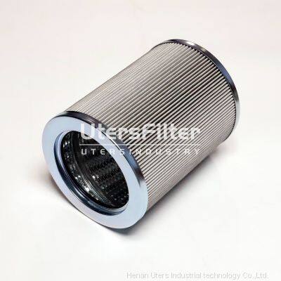 UTERS hydraulic oil filter element P 060080-05S 71 P060080-05S71 P 060080-10S 71