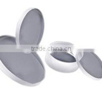 KWY K9 Meniscus Optical Lens