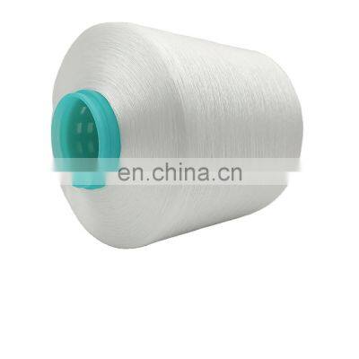 Cheap Price factory wholesale 500d2 high tenacity sewing thread polyester dyeing tube