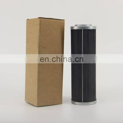 Hydraulic Oil Return Suction DMD0015E10B Filter Element photo-3