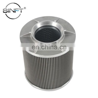 Hydraulic Oil Filter Element Replace  ACB244F2440Y1 Filter