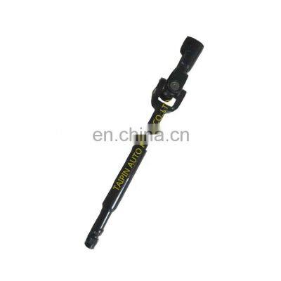 TP Steering Shaft For HILUX FORTUNER OEM:45203-0K110