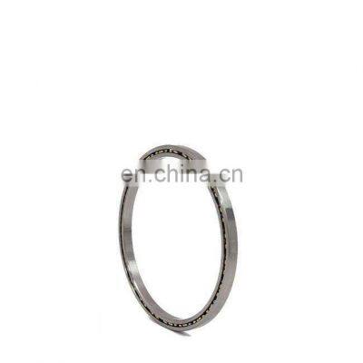 Reali-Slim Ball Bearing Thin Bearing KG160AR0 photo-3