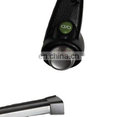 Popular And Best Selling Hanging Head Nentral Packaging One Starting Amc Car Parts Wholesale Auto Parts From China photo-2