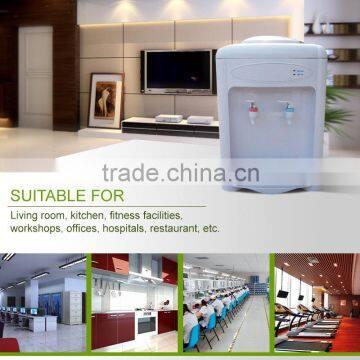 Huimei Brand Family Water Cooler Uesd for Home Water Dispenser photo-4