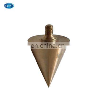 VICAT Apparatus for Testing Normal Consistency and Setting Time of Cement Paste photo-5