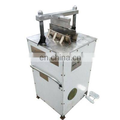 New Sheep's Head Splitting Half Machine Chopper photo-3